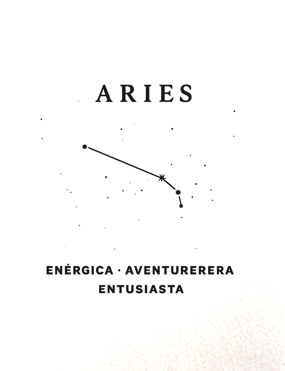 Aries Clasic CROP