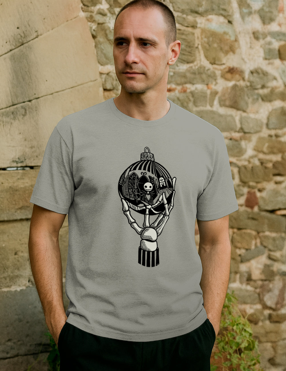 Christmas Ball