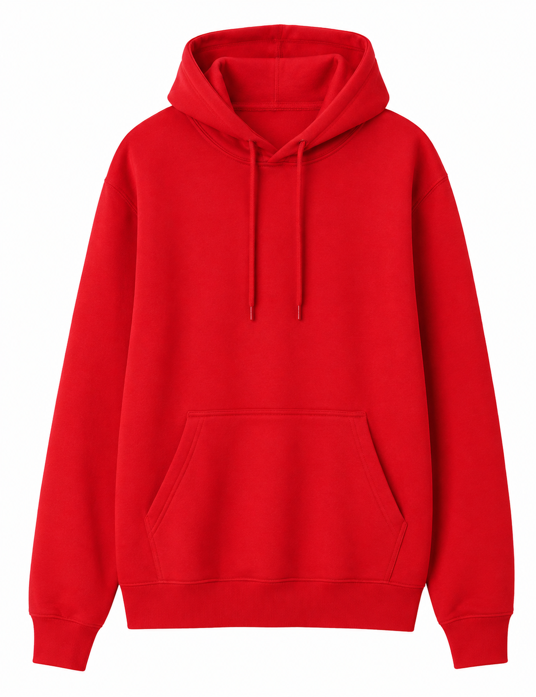 Personalize your Sweepless Sweatshirt (Royal Blue)