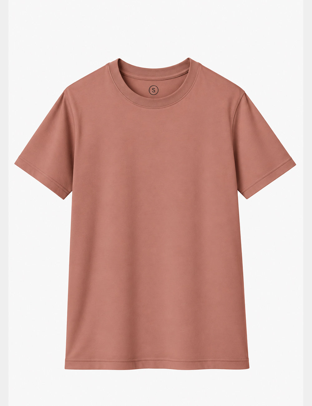 Personalizza il tuo manga corta t -shirt (azzurro)