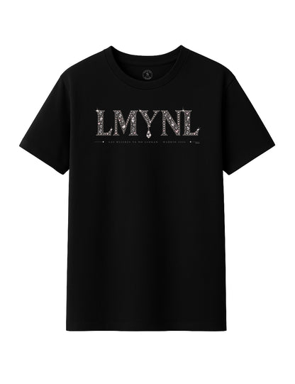 Camiseta LMYNL