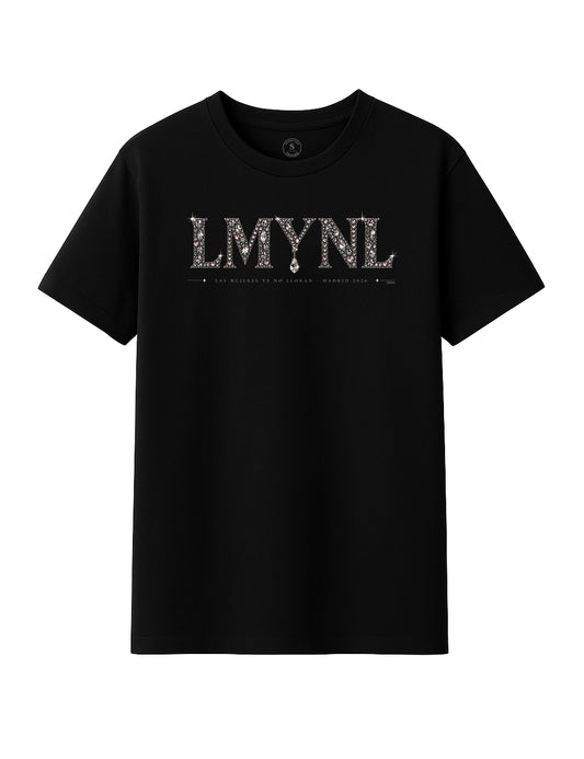 Camiseta LMYNL