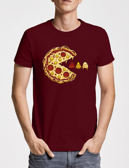 Pizza Arcade