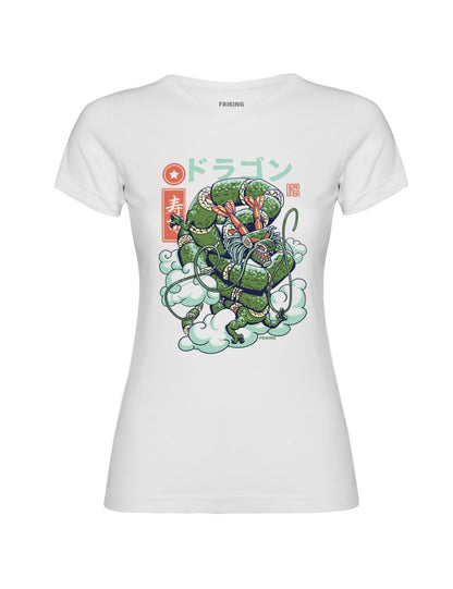 Drago di sushi - 171