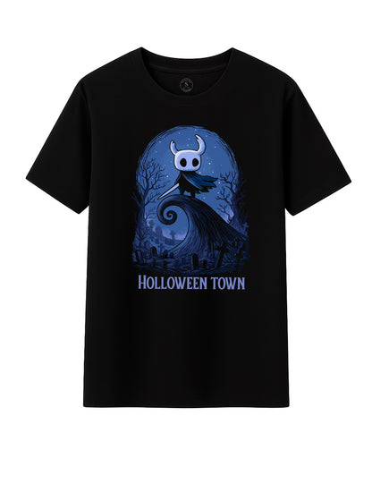 Halloween Town