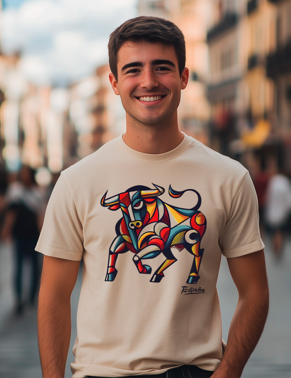 Toro L329