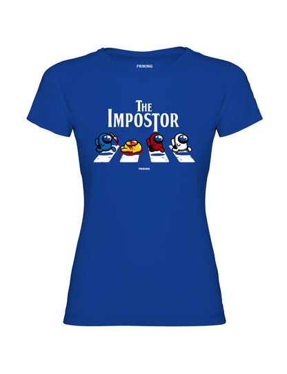 L'importatore - 1