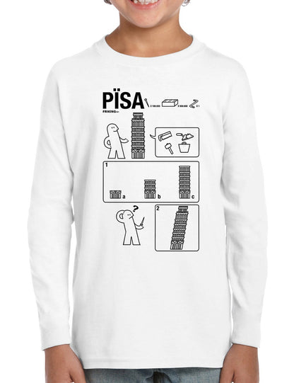 Pisa