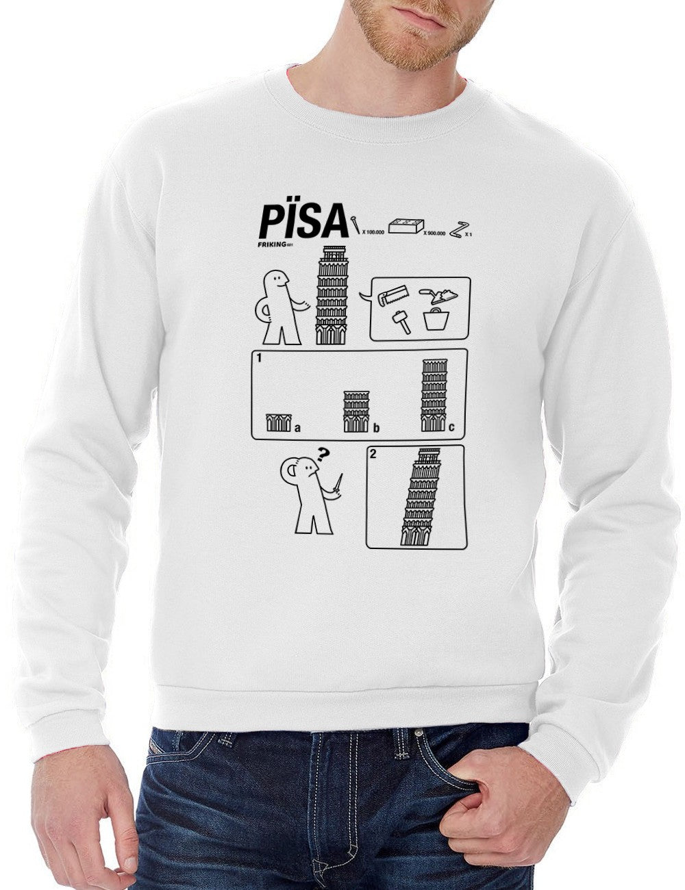 Pisa