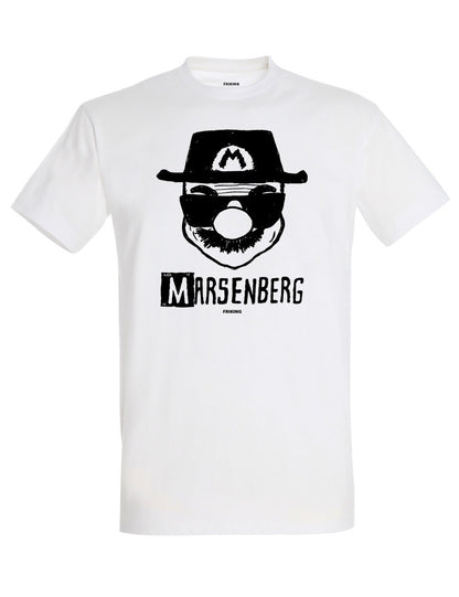 Marsenberg