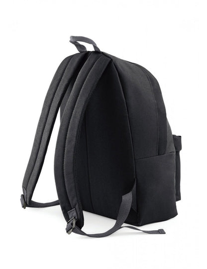Mochila Kanji