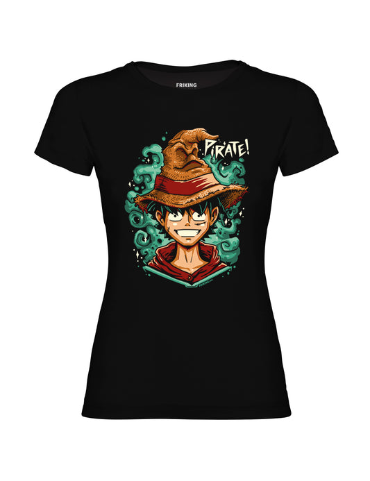 Pirate Hat - 380A