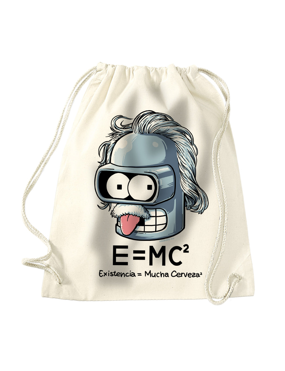 EMC