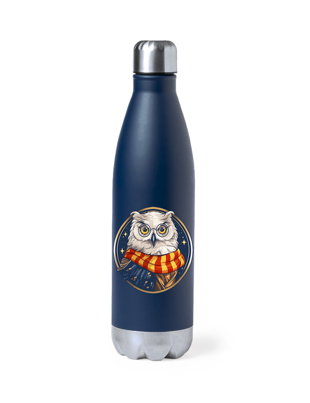 Botella Térmica Buho 390A