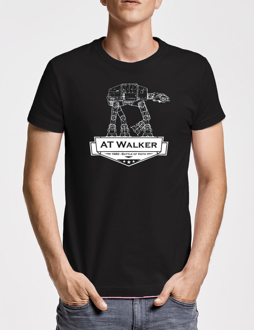 AT -AT - 239A (4xl and 5xl sizes)