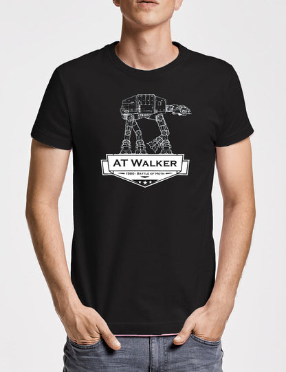 AT -AT - 239A (4xl and 5xl sizes)