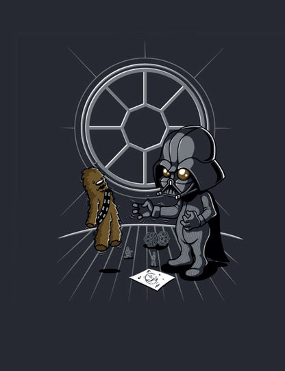 Vader Child
