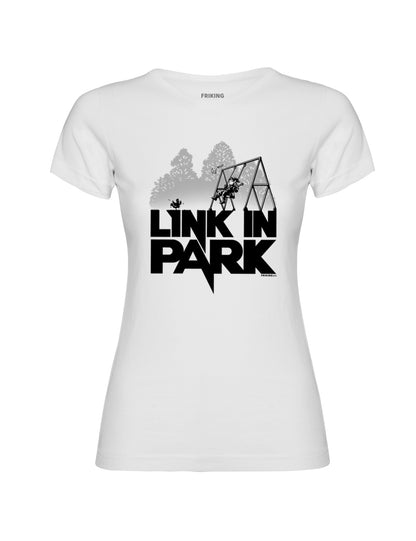 Link em Park - 257a