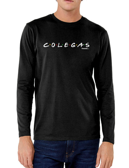Colegas