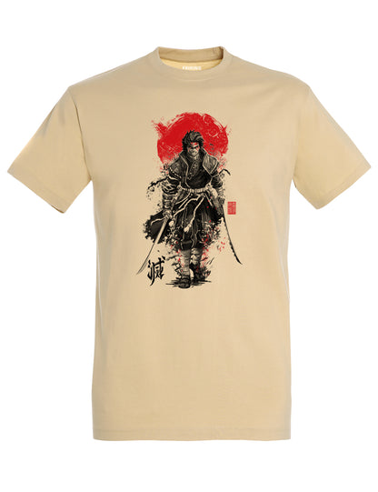 Angry Slayer - 264a