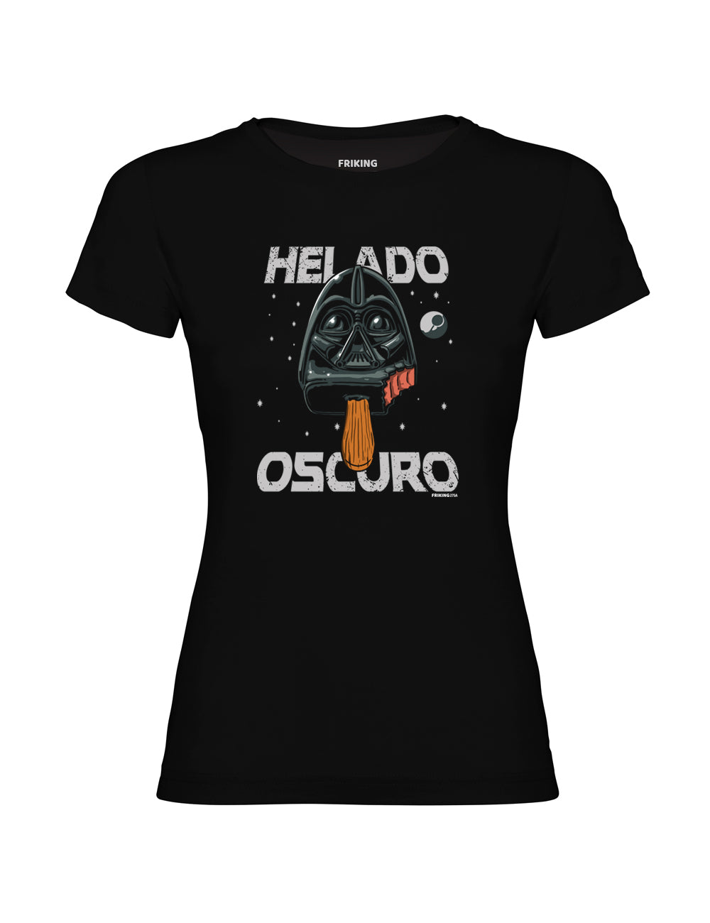 Gelato scuro - 275a
