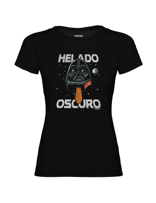 Gelato scuro - 275a
