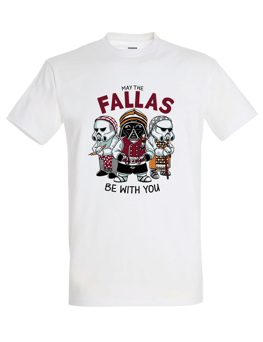 Possa le Fallas - 284a
