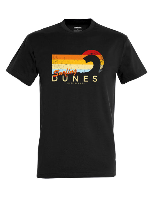 Dunes de surf - 286a