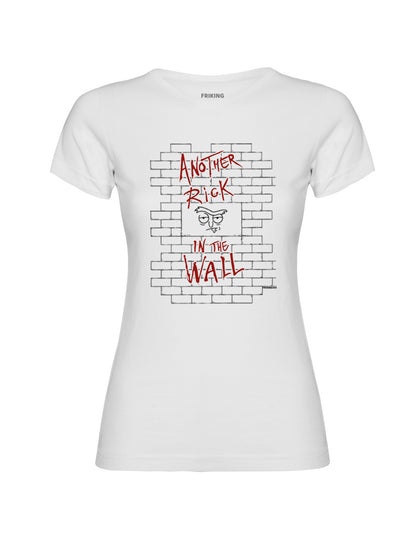 Rick na parede - 294a