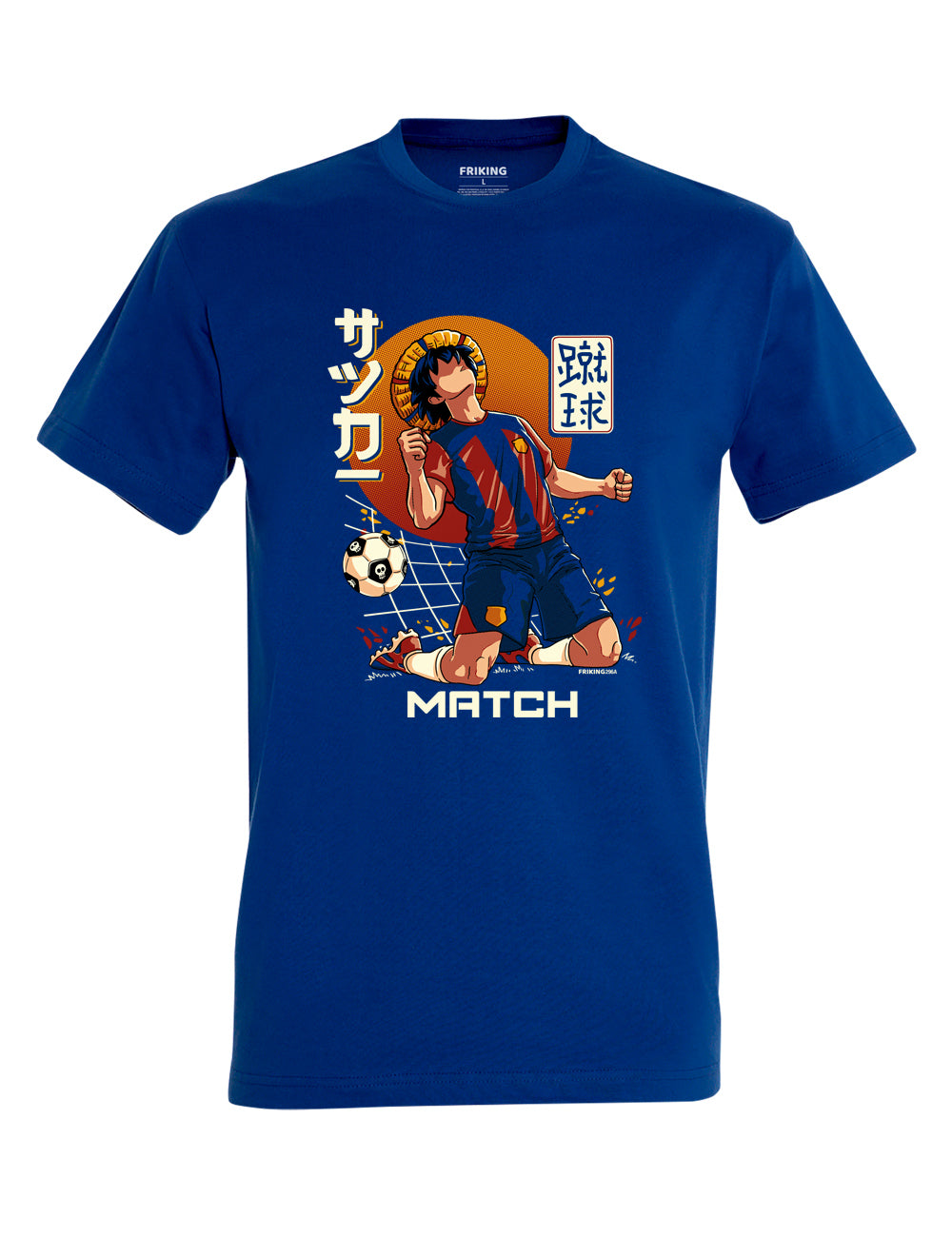 Pirate Match - 296a