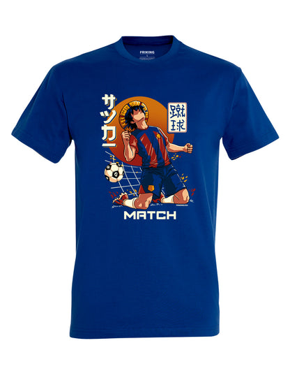 Pirate Match - 296a