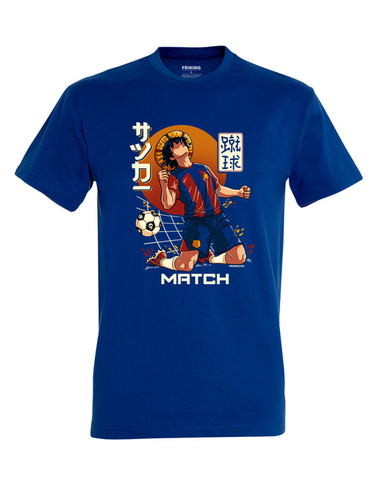 Match Pirate - 296a