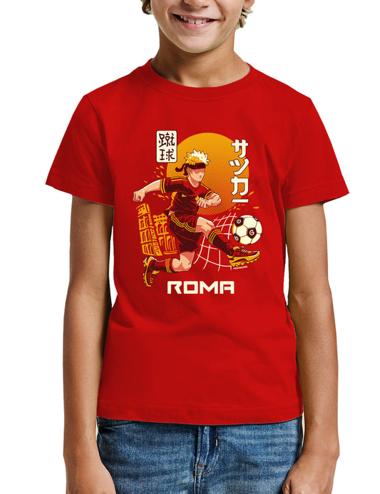 Match Ninja