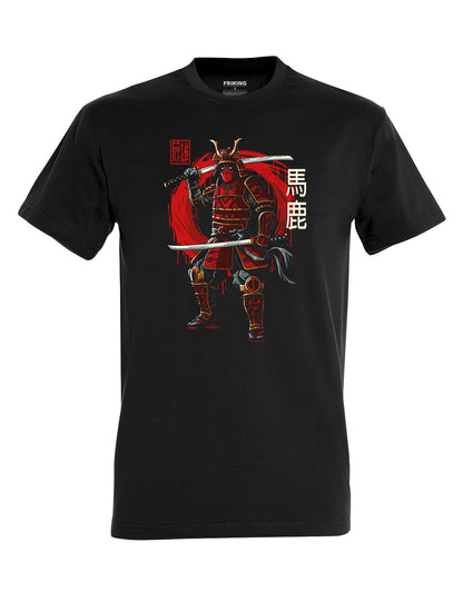 Samurai morto - 347a