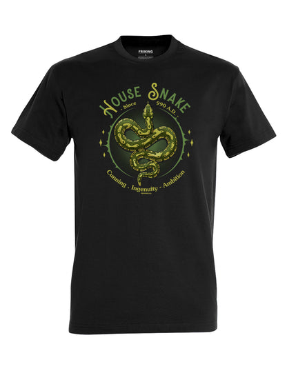 House Snake - 353a