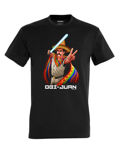 Obi-Juan - 364A