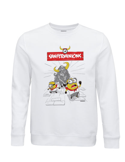 San Ferminion