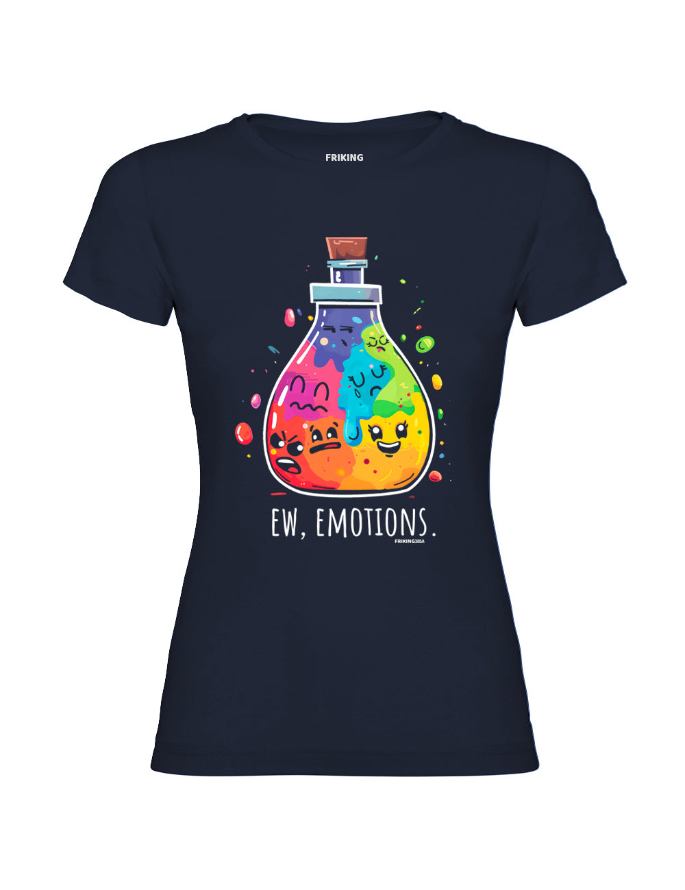 EW EMOIONS - 385A