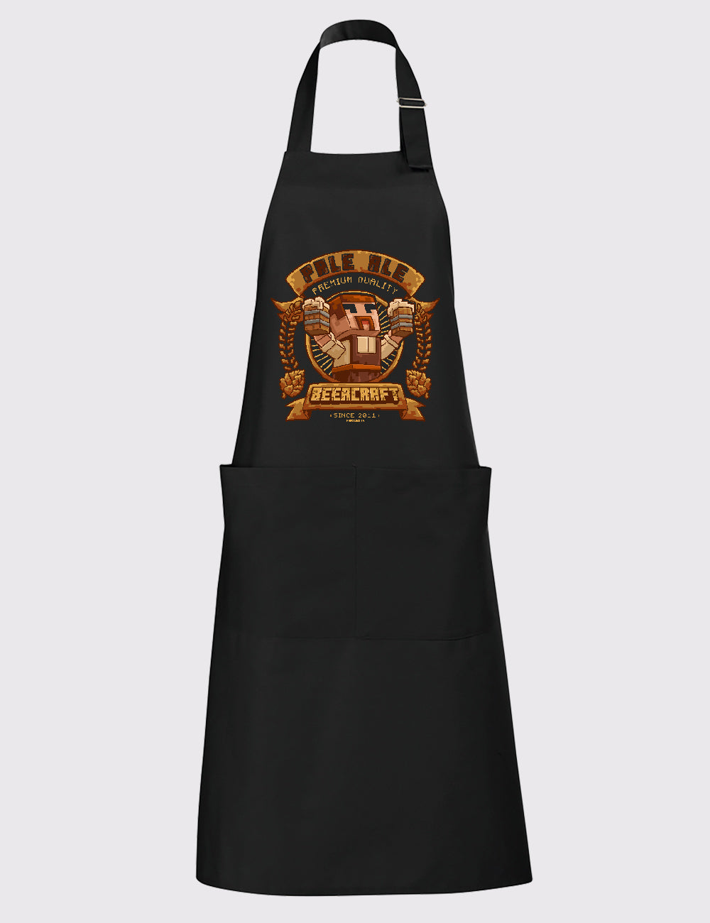 Beercraft