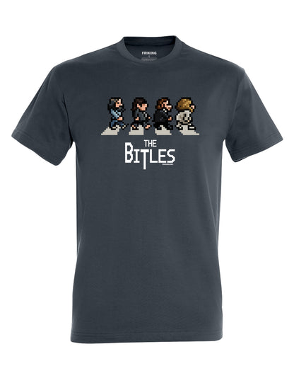 As bitles - 398a
