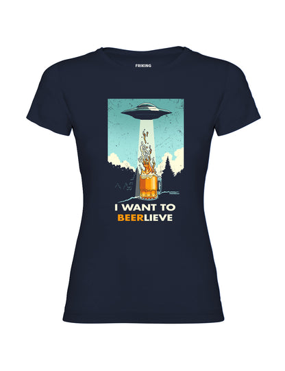 Voglio Beerlieve - 403a