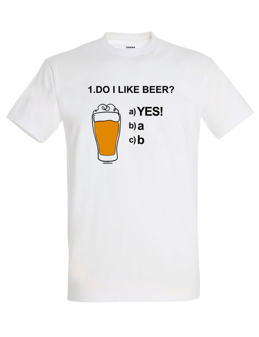 Eu gosto de cerveja - 404a
