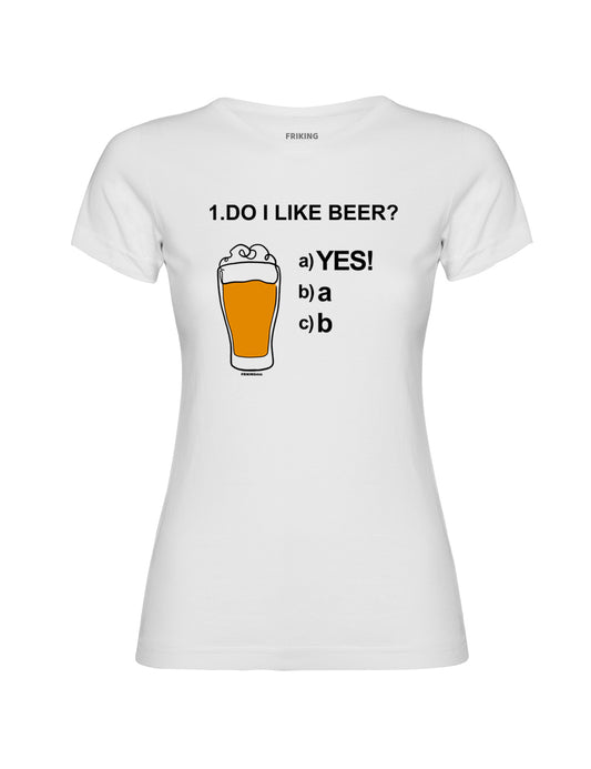 Do i like beer - 404a