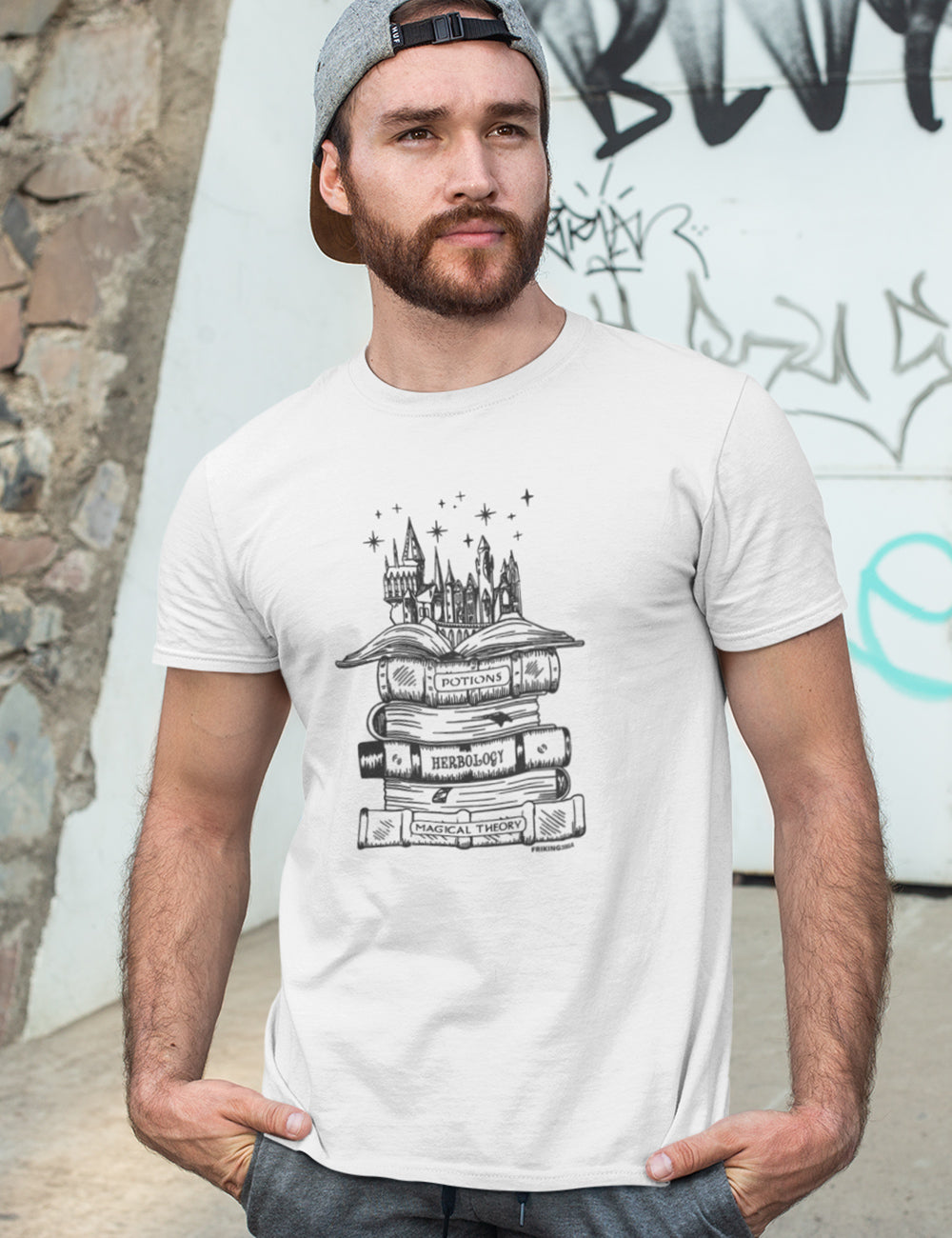 Libri magici - 386a