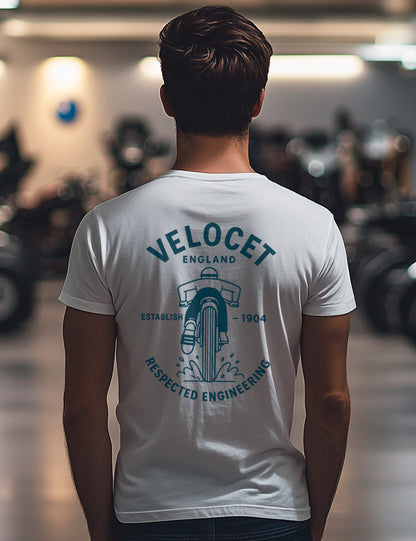 Velocet L487