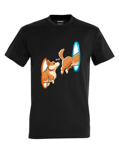 Sniff - 437A