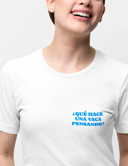 Leche Concentrada