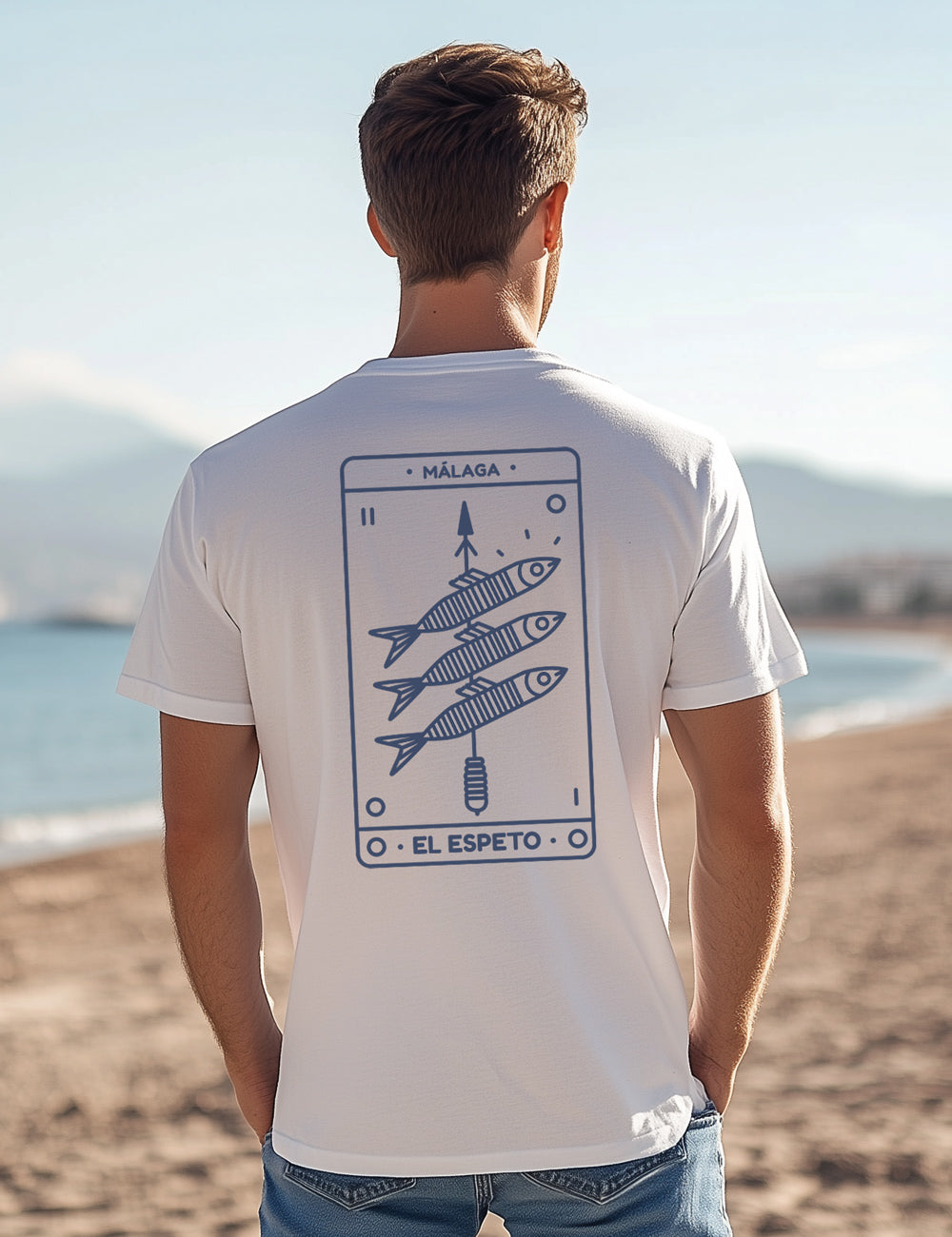 The Malaga Speed ​​- L41