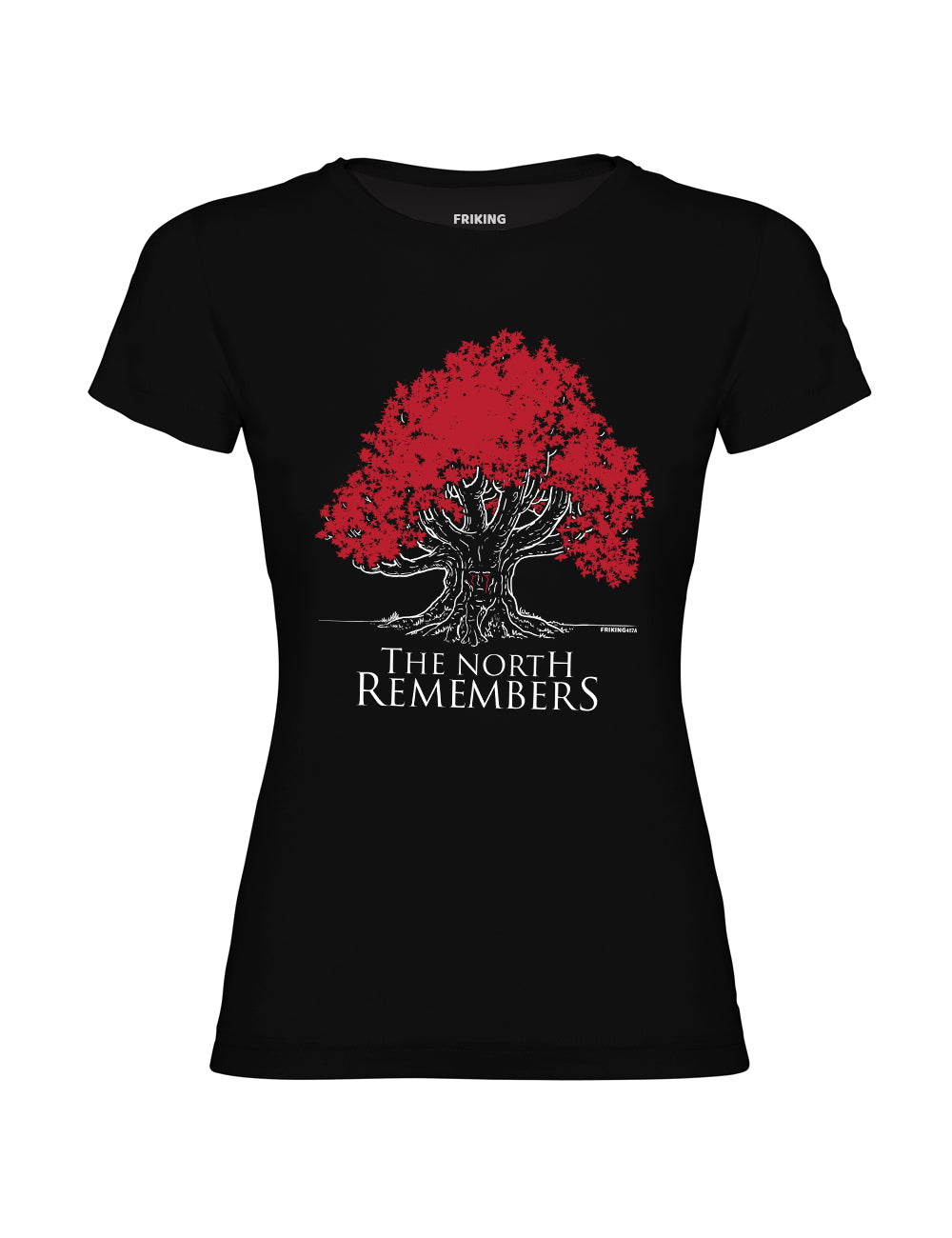 Remembers - 4676A