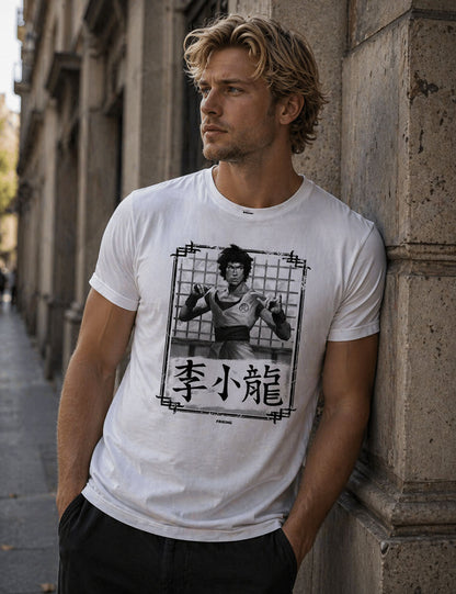 Sono Lee - 198